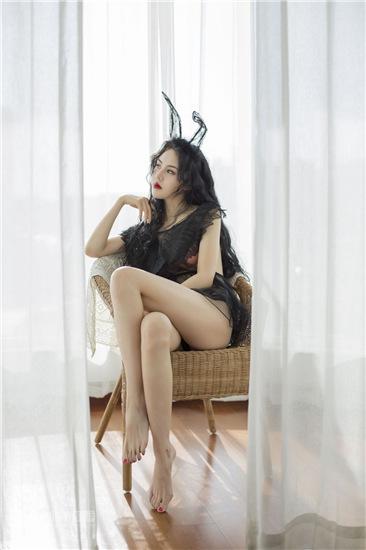 桃子视频testflight截图2