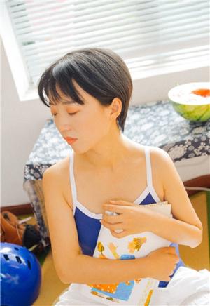 18款禁用软件app免费版下载截图0