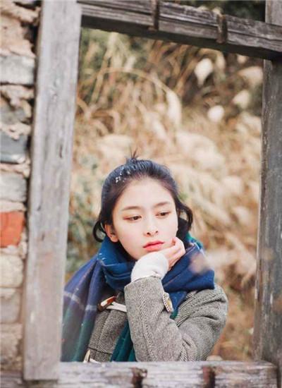 桃花直播免费观看视频截图1