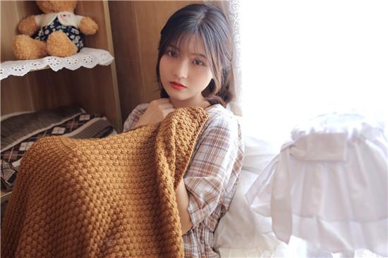 梅花视频不限次数看花钱么精简版截图1