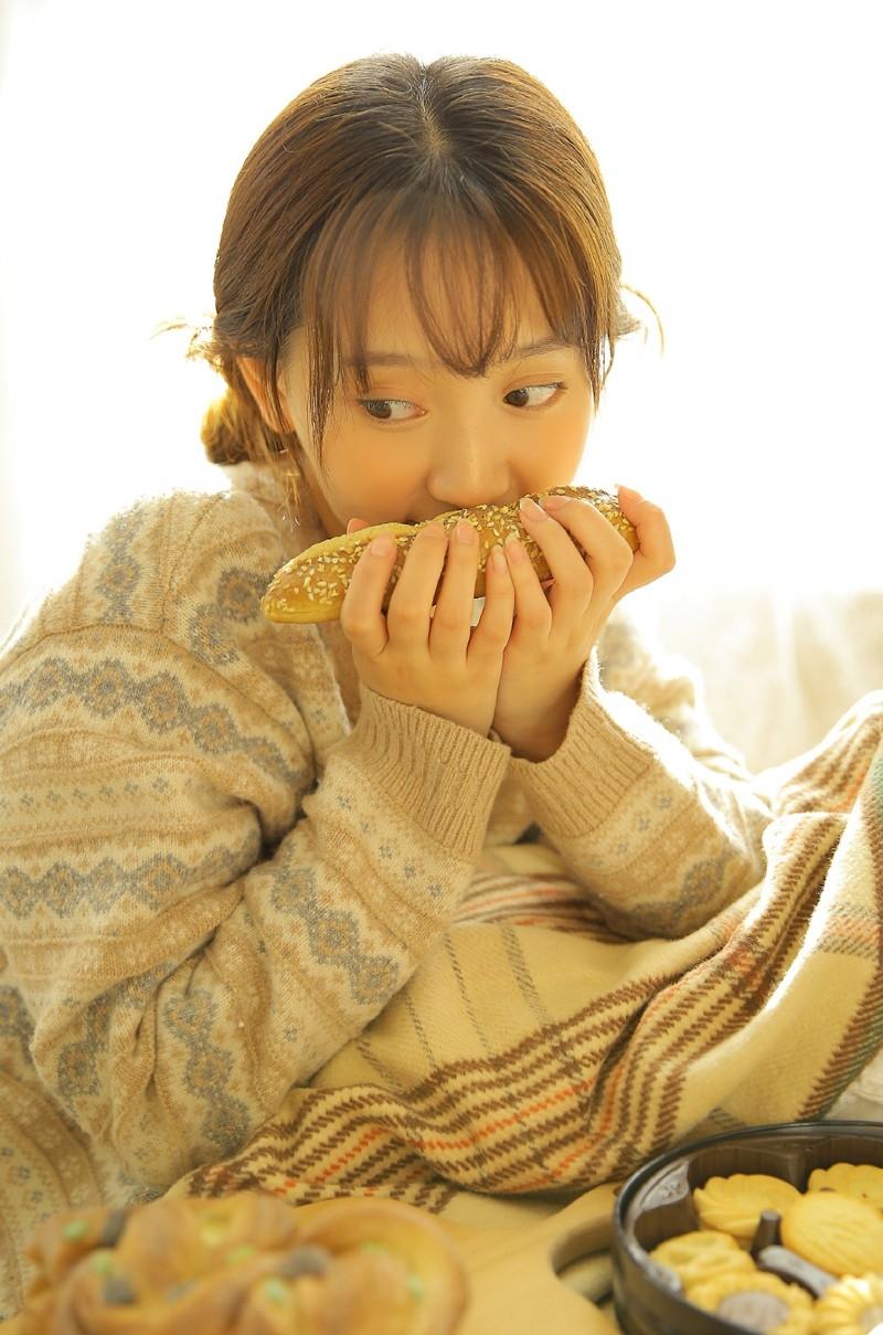 草莓香蕉樱桃黄瓜丝瓜榴莲苹果app截图2