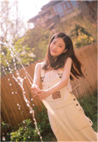 丝瓜秋葵草莓香蕉榴莲绿巨人app截图3