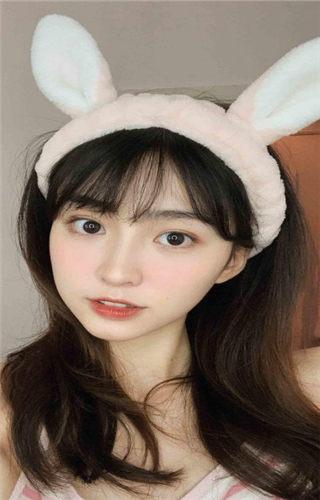 富二代精产国品2.3.0解锁版截图1