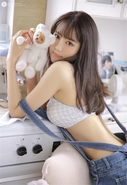 绿巨人视频资源社区截图2