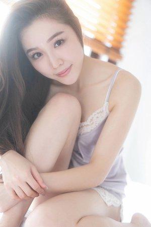 榴莲视频丝瓜无限视频app截图3