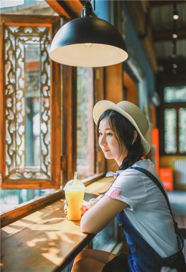 ll999榴莲官方版截图1