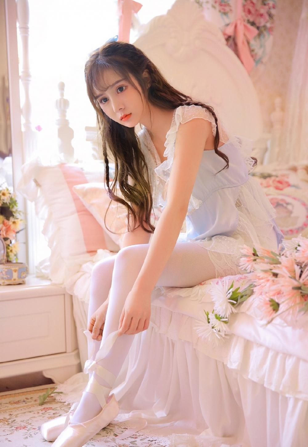 草莓苹果香蕉荔枝丝瓜幸福宝截图3