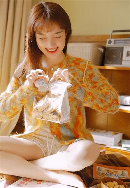 嘟嘟嘟免费高清在线观看直播截图1