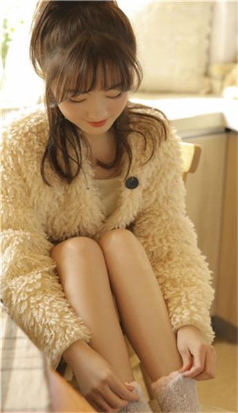 污草莓榴莲丝瓜深夜释放自己无限看截图0