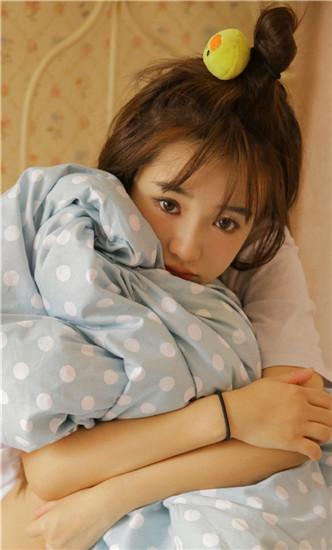 丝瓜草莓向日葵芭比小猪幸福宝免费看截图1