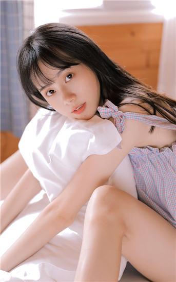 丝瓜草莓向日葵秋葵加油站IOS V8.6.23