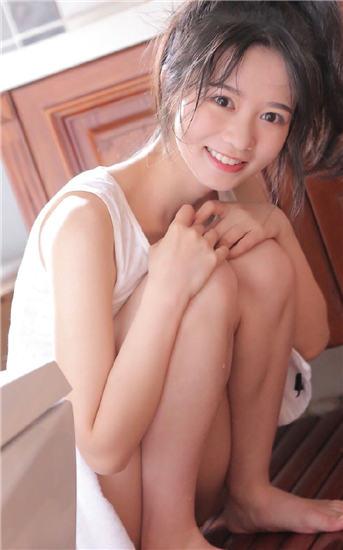 2021蜜芽miya188永不失联葫芦娃视频截图3