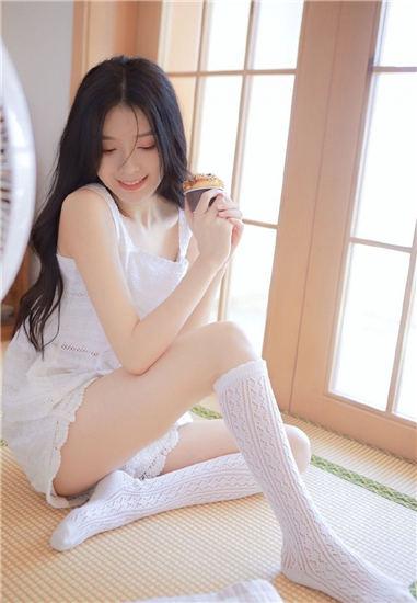 白狐影视app进入窗口官方网站截图2