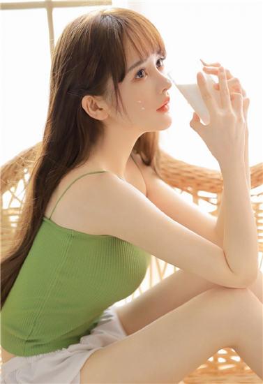 无限观看幸福宝软件站IOS V8.6.23