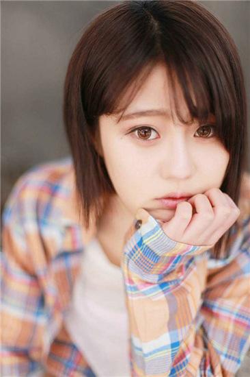 秋葵 榴莲 樱桃 app免费下载无限看截图2