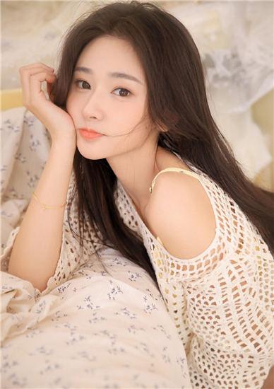 樱桃污成视频人app污版截图1