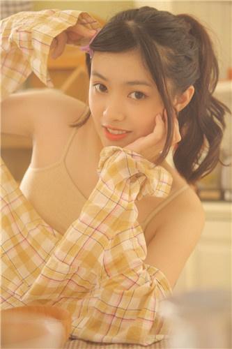 丝瓜黄瓜草莓芒果香蕉IOS截图2