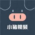 小猪视频app苹果版