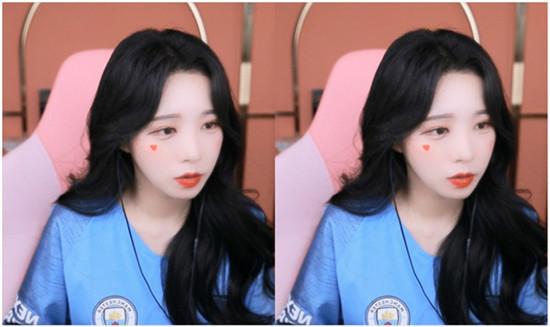 秋葵茄子丝瓜绿巨人视频截图1