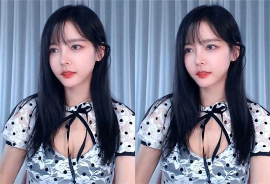 qzdsp2aqq茄子抖音短视频下载iOS最新版截图3