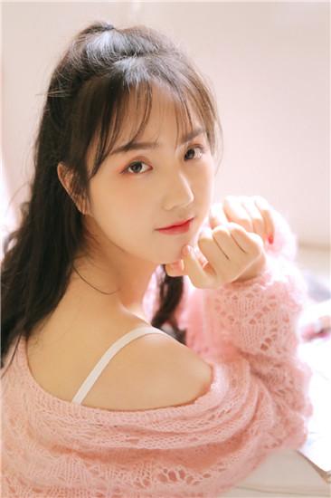 天下第一社区视频www下载入口免费ios截图2