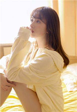 泡芙app735下载网址进入截图3