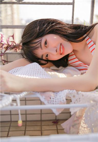 18款夜间禁用软件入口ios截图2