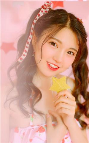 夜里100种禁用AP软件免费截图0