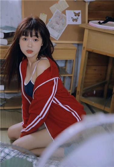 榴莲视频app下载安装无限看-丝瓜ios苏州晶体公司截图4