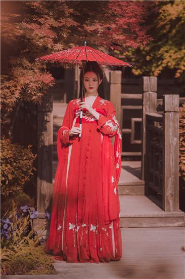 葫芦娃视频二维码推广截图2