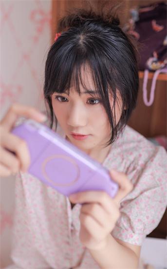 绿巨人解锁版免费无限看ios永久vip截图3