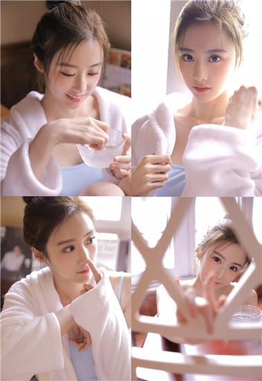 天美传媒tm0110在线观看截图3