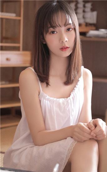 草莓丝瓜向日葵樱桃榴莲截图0