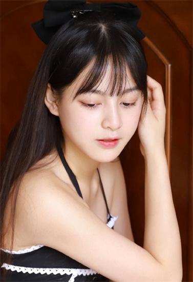 绿巨人永久无限解锁版ios截图3