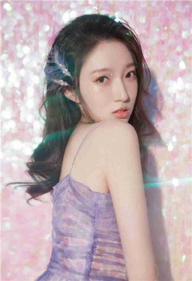 一分快三app推荐直播不收费的一分快三玖捌平台截图1