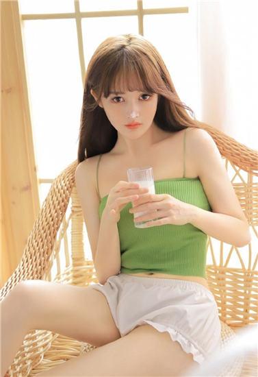 荔枝樱桃草莓小蝌蚪秋葵无限观看 V1.1.6