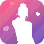 Watch the latest version of gogogo video online