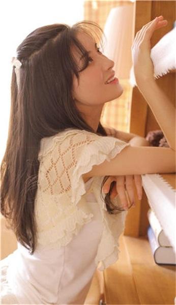 秋葵视频app官方网站下载截图1