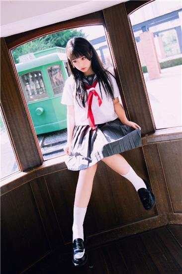 芭乐视频免费下载安装app安卓截图3