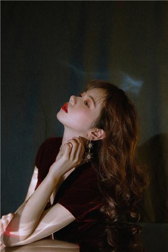 榴莲茄子草莓黄瓜秋葵截图2