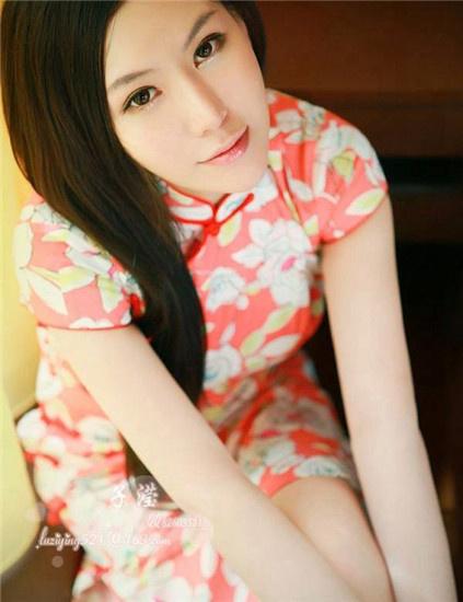 菠萝视频app下载无限制版截图1