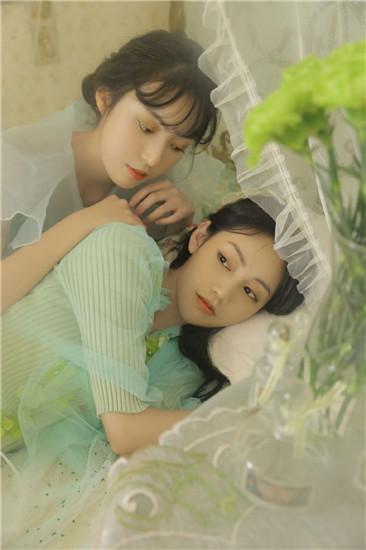 樱桃视频APP秋葵草莓截图2