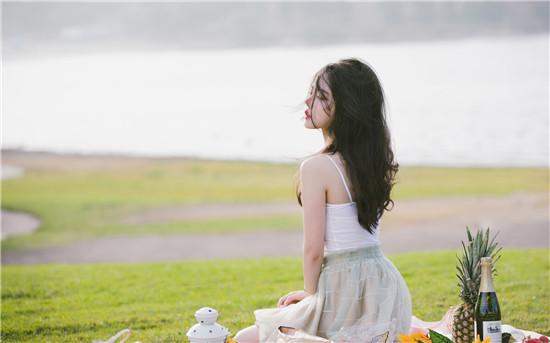 18款禁用软件app网址无限看截图3