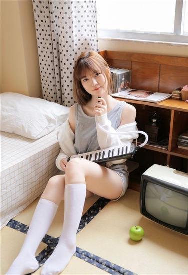 番茄影视大全免费高清版截图0