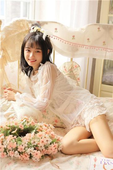 一个人看的免费视频www下载截图1