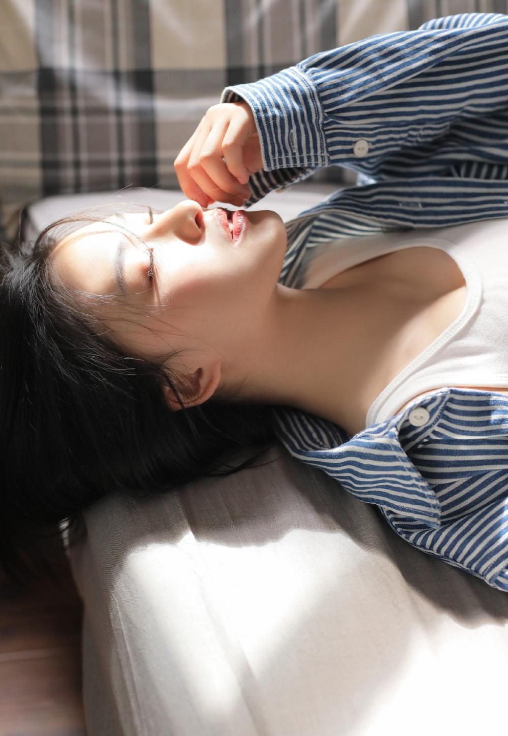 秋葵茄子榴莲小蝌蚪丝瓜豆奶截图2