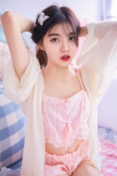 香蕉榴莲秋葵绿巨人草莓樱花安卓版截图3