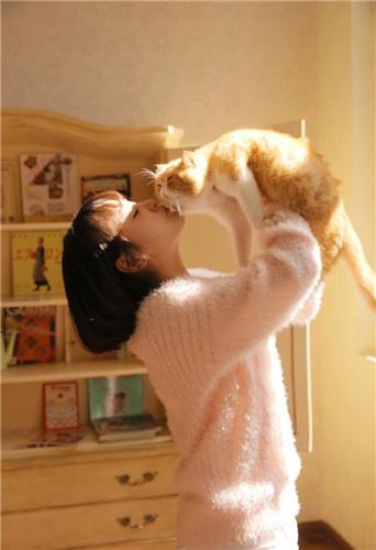 向日葵草莓丝瓜芭乐鸭脖ios无限看截图1