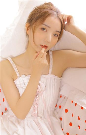 草莓视频app下载安装ios丝瓜视频截图3