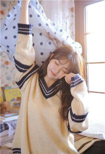 抖音富二代f2老版本截图1